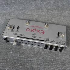 Ex-pro PSS-10_2