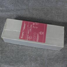Ex-pro PSS-10_4