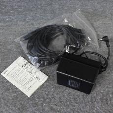 Ex-pro PSS-10_5