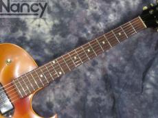 Gibson 1962 ES-125 TDC_2