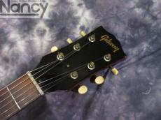 Gibson 1962 ES-125 TDC_3