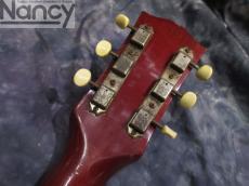 Gibson 1962 ES-125 TDC_4