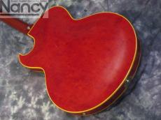Gibson 1962 ES-125 TDC_5