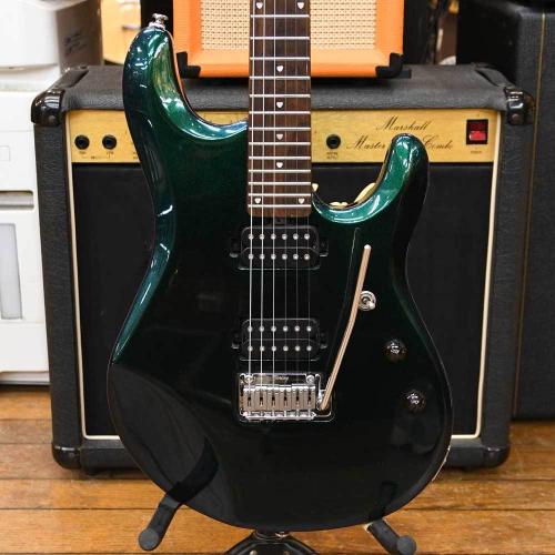 Sterling by MUSIC MAN JP60 Mystic Dream
