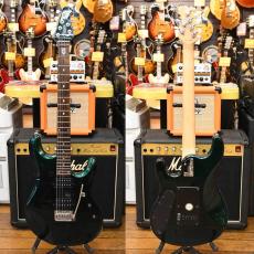 Sterling by MUSIC MAN JP60 Mystic Dream_2
