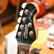 Sterling by MUSIC MAN JP60 Mystic Dream_3