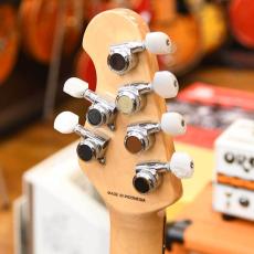 Sterling by MUSIC MAN JP60 Mystic Dream_4
