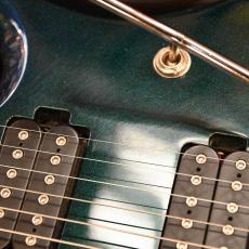 Sterling by MUSIC MAN JP60 Mystic Dream_5