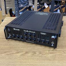Mesa/Boogie M-Pulse Walkabout 【USED】