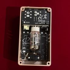 Crazy Tube Circuits Venus 【真空管搭載の注目モデル】【Tube Driverインスパイア】_9