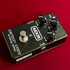 MXR M169 Carbon Copy Analog Delay 【展示入替特価】_3