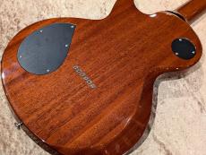 Bizen Works Grain Karin Burl  " Sound Messe in Osaka 2025 Show Model "  /  Natural_3