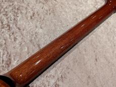 Bizen Works Grain Karin Burl  " Sound Messe in Osaka 2025 Show Model "  /  Natural_7