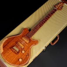 Jersey Girl TAPA "Murphy"【委託販売品】_2