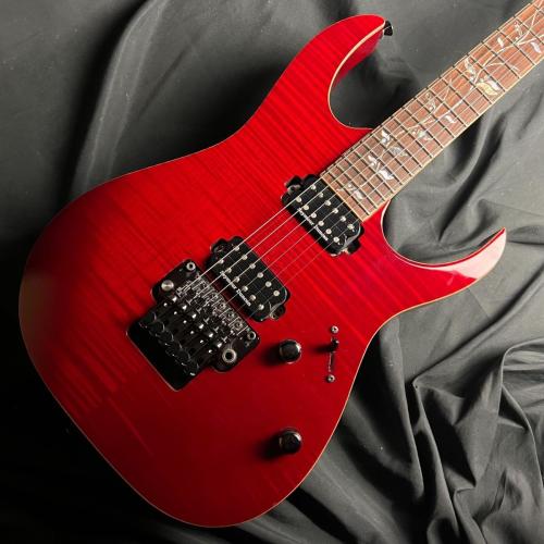 Ibanez RG8420ZD