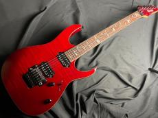Ibanez RG8420ZD_2