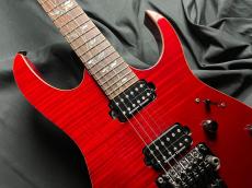 Ibanez RG8420ZD_4