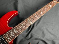 Ibanez RG8420ZD_5