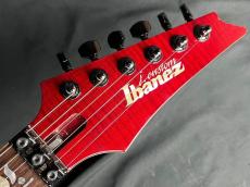 Ibanez RG8420ZD_6