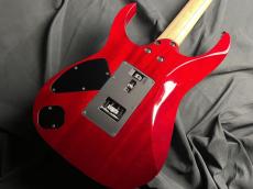 Ibanez RG8420ZD_7