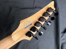 Ibanez RG8420ZD_9