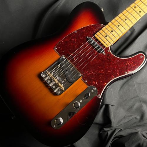 Fender American Professional II Telecaster