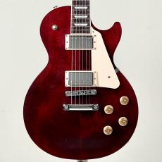 Gibson Les Paul Studio -Wine Red- #230540212【3.84kg】