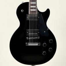 Gibson Les Paul Studio -Ebony- #229940252【3.58kg】