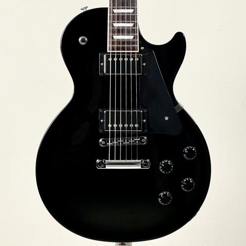 Gibson Les Paul Studio -Ebony- #229940252【3.58kg】