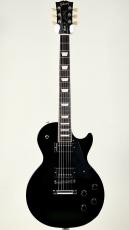 Gibson Les Paul Studio -Ebony- #229940252【3.58kg】_2