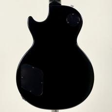 Gibson Les Paul Studio -Ebony- #229940252【3.58kg】_3