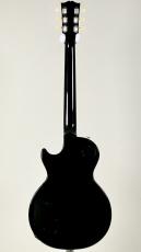 Gibson Les Paul Studio -Ebony- #229940252【3.58kg】_4