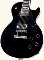 Gibson Les Paul Studio -Ebony- #229940252【3.58kg】_5