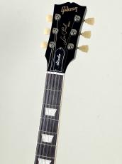 Gibson Les Paul Studio -Ebony- #229940252【3.58kg】_7