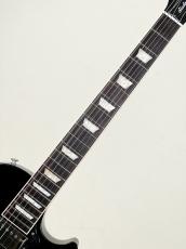 Gibson Les Paul Studio -Ebony- #229940252【3.58kg】_9