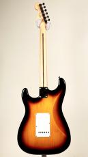 Fender Made in Japan Traditional 50s Stratocaster -2 Color Sunburst-【3.46kg】_4