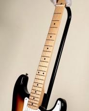 Fender Made in Japan Traditional 50s Stratocaster -2 Color Sunburst-【3.46kg】_6