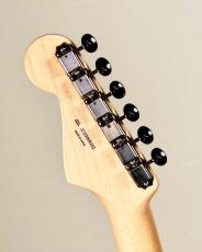 Fender Made in Japan Traditional 50s Stratocaster -2 Color Sunburst-【3.46kg】_8