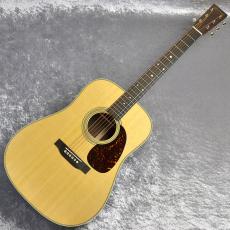 Martin D-28【standard series】2024年製　#2929471_2