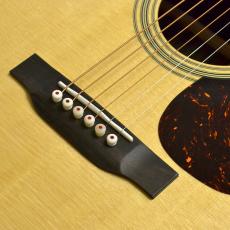 Martin D-28【standard series】2024年製　#2929471_3