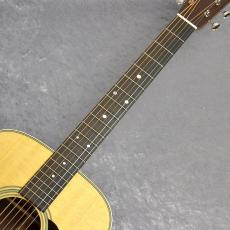 Martin D-28【standard series】2024年製　#2929471_4
