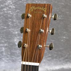 Martin D-28【standard series】2024年製　#2929471_5