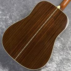 Martin D-28【standard series】2024年製　#2929471_6