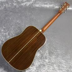 Martin D-28【standard series】2024年製　#2929471_7