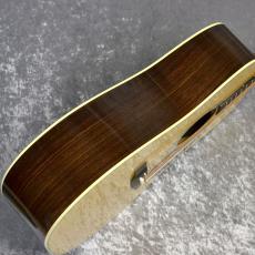 Martin D-28【standard series】2024年製　#2929471_8