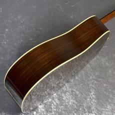 Martin D-28【standard series】2024年製　#2929471_9