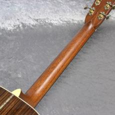 Martin D-28【standard series】2024年製　#2929471_10