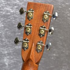 Martin D-28【standard series】2024年製　#2929471_11