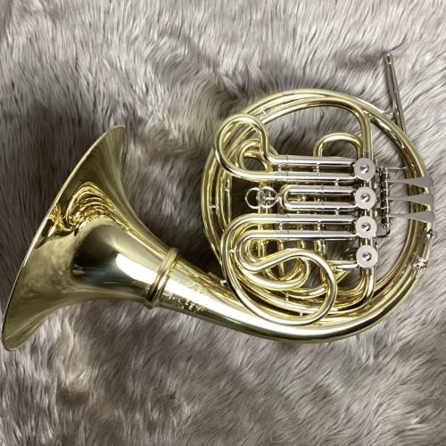 Wenzel Meinl 105CL【USED】