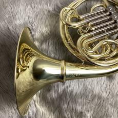 Wenzel Meinl 105CL【USED】_2